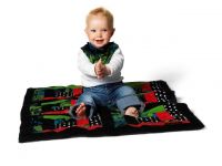 Elodie Details Designer Accessories for Babies &amp; Children