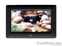 7" digital photo frame