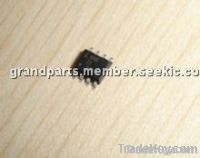 semiconductors