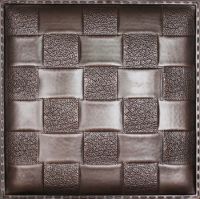Ceiling Panels