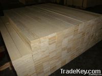Hockey Stick Wood