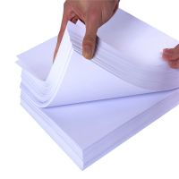 A4 Size Printing Paper