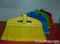 LITTLE MOON BROOM, MODEL NO.PC31400B