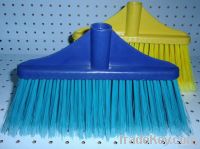 MEGA LAGRE BRUSH, PC3114PET