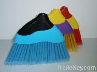 CLEANING ANGEL BROOM, VB108