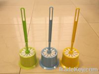 TOILET BRUSH CUP HOLDER, VA215B3