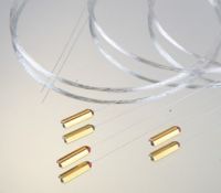 fiber collimator