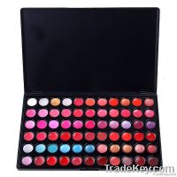 66 Color Lip Gloss