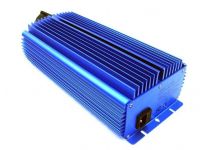 1000W Electronic Digital Ballast for HPS lamp