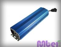 600W Digital Electronic Ballast