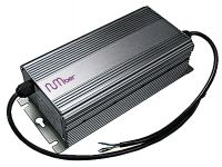 250W Digital Electronic Ballast for hps bulb