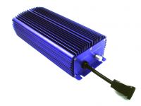 1000W Digital Electronic Ballast