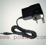 Wall Plug-in Adaptor