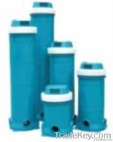 Chlorine Feeder