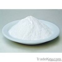 Zinc Oxide 90%, 95%, 99.5%, 99.7%, 99.9%, direct and indirect method