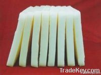 paraffin wax(fully refined, 58-60, 56-58, slack wax)