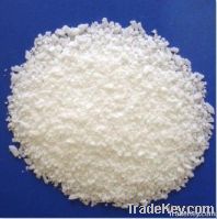 stearic acid 200, 400, 800