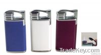 Metal  Lighter