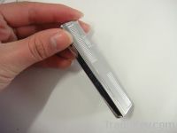 Metal  Windproof  Lighter