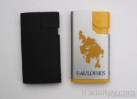 Metal Lighter