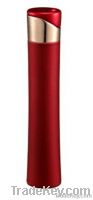 Metal Normal Flame Lighter