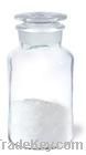 TIO2 Rutile (Special for Paint and Coating)
