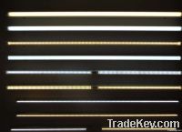 LED Tube Light