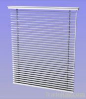 Venetian Window Blinds