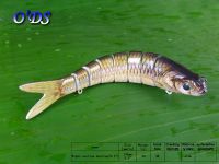 Lure Bait