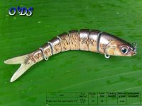 Fishing  Tackle