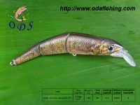 VIB Lure Bait