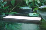 E-BLOCK - Autoclaved Aerated Concrete (AAC