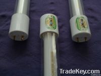 RONG brand fluorescent tube in tube LAMP