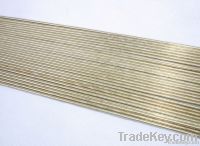 55% silver wire55%