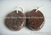 Lava Pumice Stone