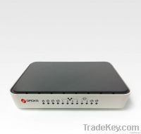 Fiber Voip Gateway FG7002N