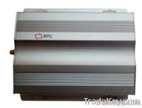 UHF Single Channel Reader