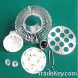 LED PAR38 Fixtures