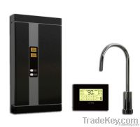 Instant Hot Water Dispenser