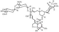 Abamectin