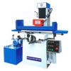 Surface Grinding Machine M230A/M230A