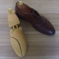 OEM Natural Color 2 Way Wooden