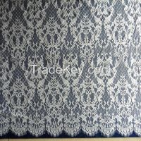 150 Cm X 300 Cm Soft