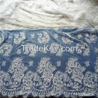 150 Cm X 300 Cm  Off