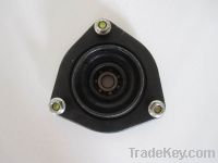 Rubber Parts/Mount and Bushing