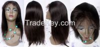 Full Lace Wig