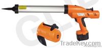 Electric Sealant Gun