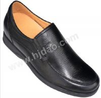 Man Dress Shoes/ Man Leather Shoes