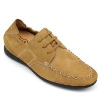 Man Loafer Shoes Man Leisure Shoes
