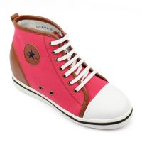Ladies Casual Shoes Ladies Boots